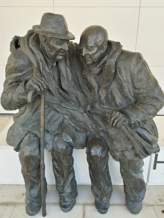 Homenaje