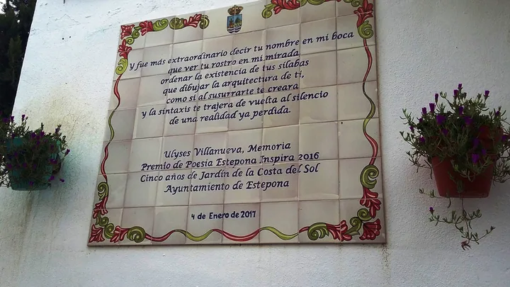 Memoria