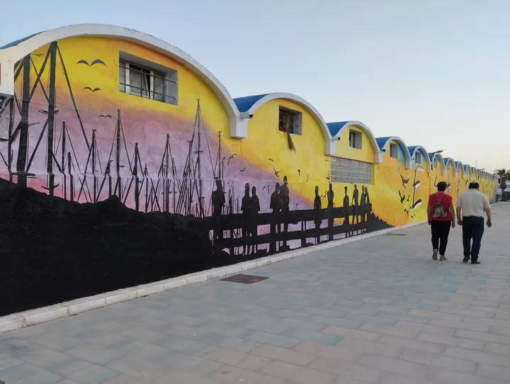 Estepona