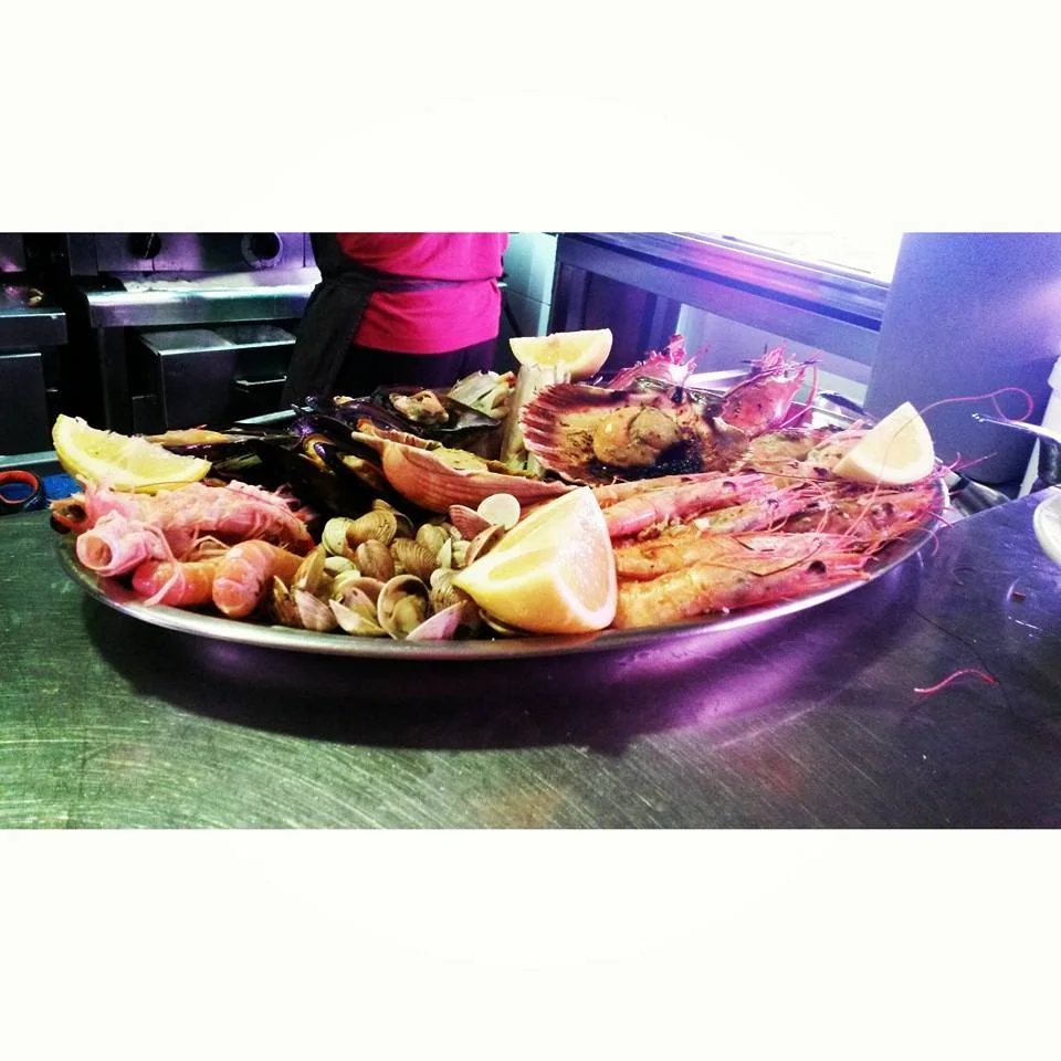 Simón Bar, otra vista