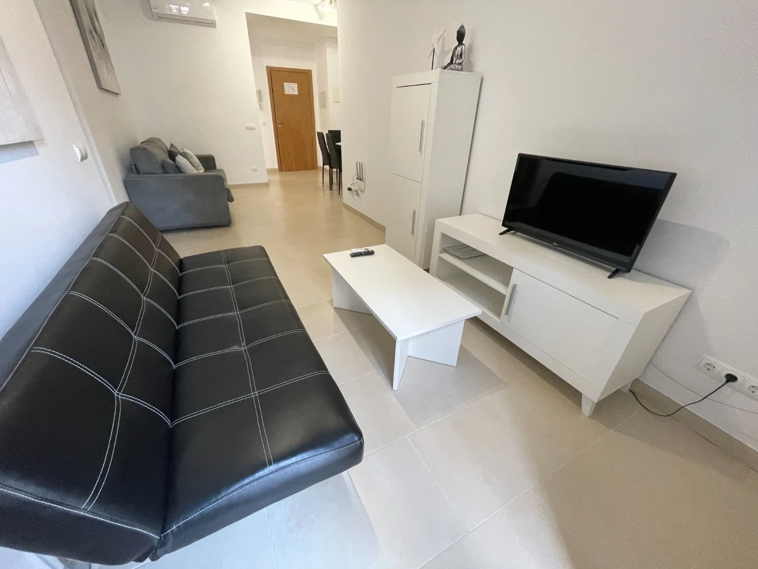 Royal Suites Estepona