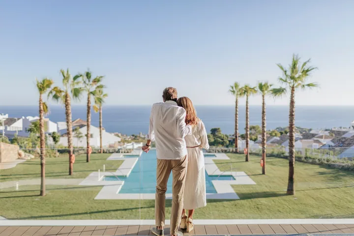 Hasury Inmobiliaria