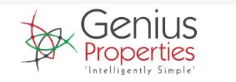 Genius Properties, otra vista
