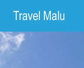 Travel Malú – Línea Tours