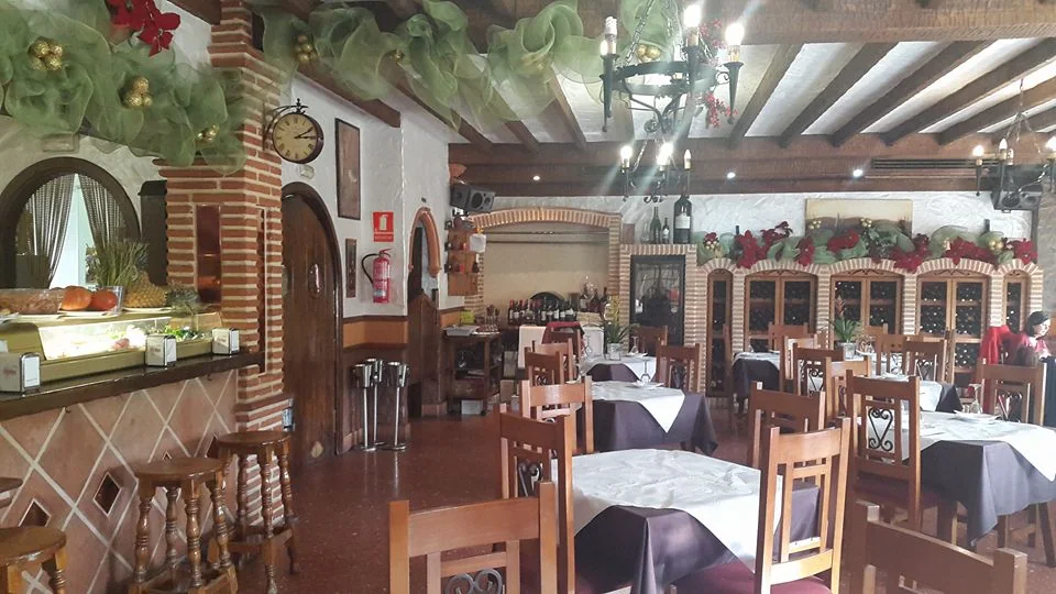 El Frenazo