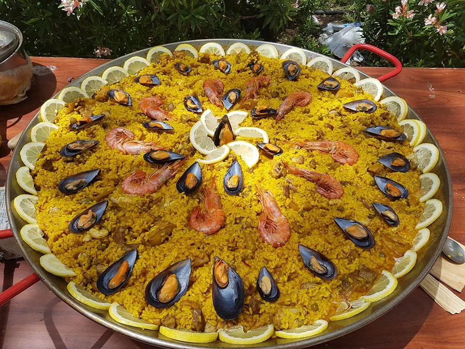 El Tobalo Bar
