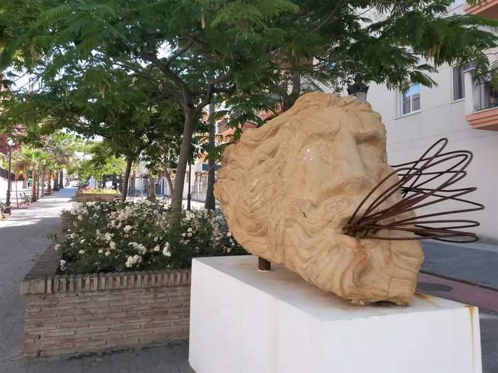 Levante