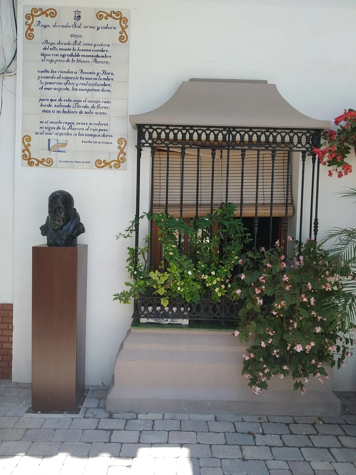 Raya, dorado, sol, orna y colora