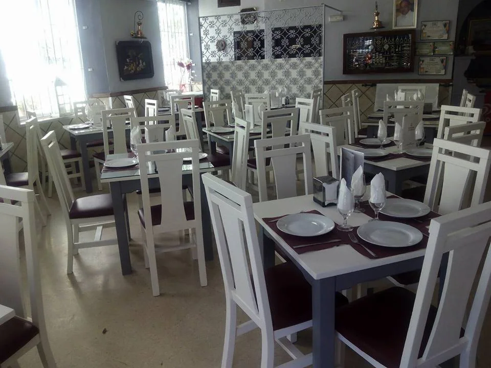 Simón Bar, otra vista