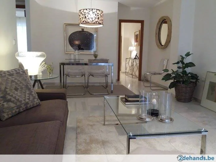 Campomar Estepona