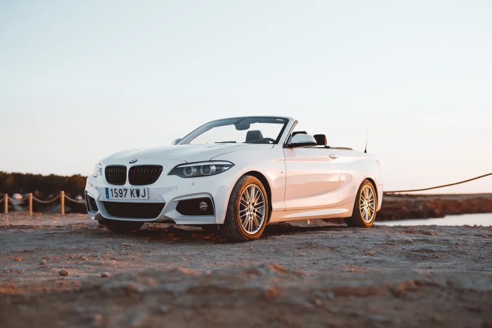 Sixt Rent a Car