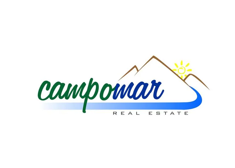 Campomar Estepona, otra vista