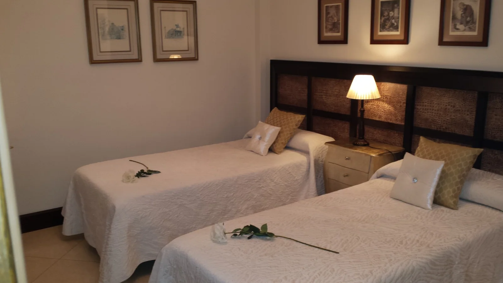 Hotel Boutique Casa Veracruz, otra vista