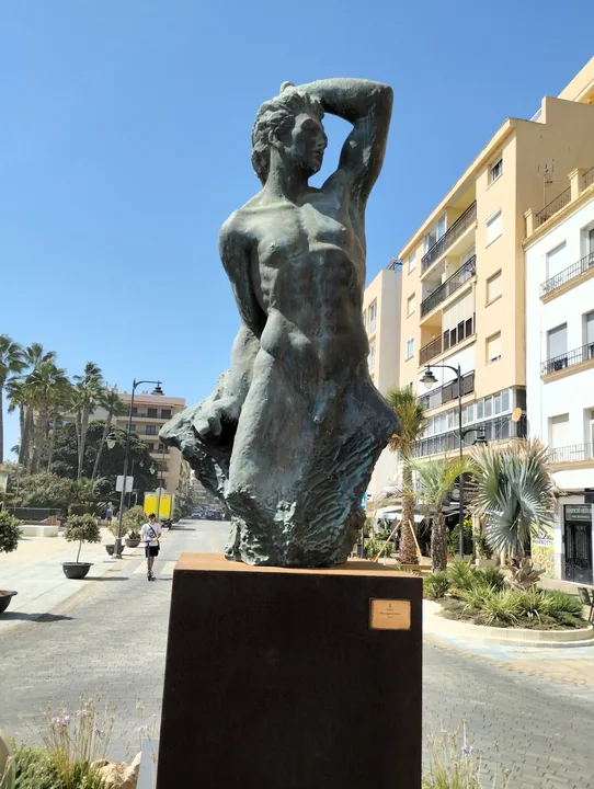 Guerrero
