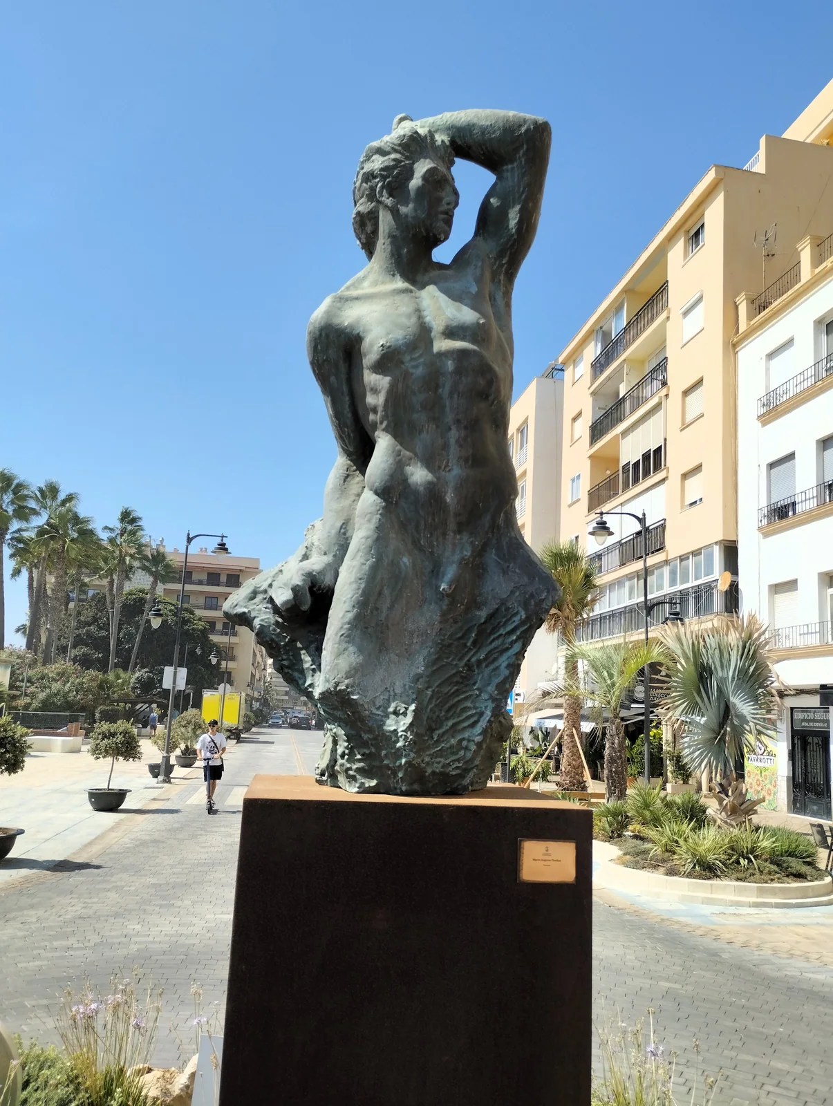 Guerrero