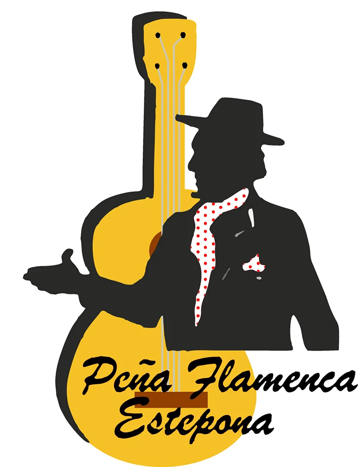 Flamenco – Peña Flamenca de Estepona, otra vista