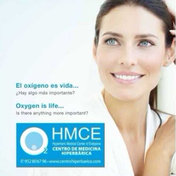 salud y belleza centro hiperbarico salud estepona